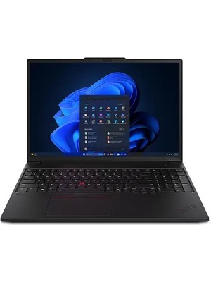 Lenovo 3840 x 2400 Laptop & Notebook ve Fiyatları - Hepsiburada.com