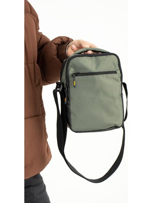 Mega Çanta Çapraz ve El Çantası 1023