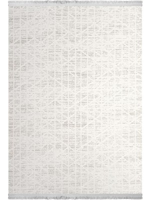 Woolen Halı Alessa Akrilik Halı 3506 Bej