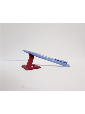 Efe Avm Versatil Kalem 0,7 Econ Lila