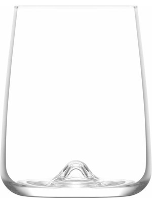 Hype Store Terra 3'lü Goblet