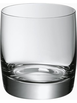 Hype Store 6'lı Viski Bardağı