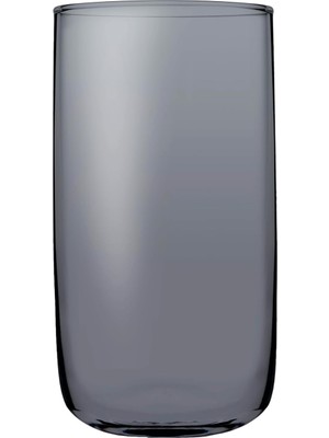 Hype Store Iconıc Meşrubat-Long Drınk 0 6