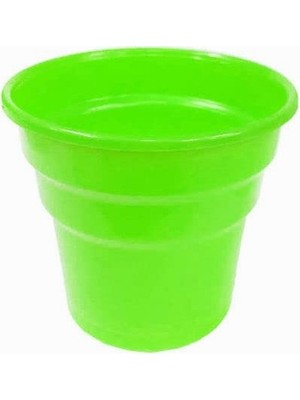 Hype Store Benim - Yeşil Bardak 25 Adet