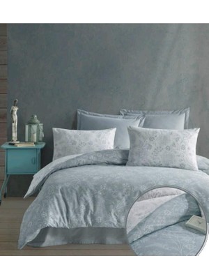 Sb Shopping Çift Kişilik Nev Takımı Unique Rhine