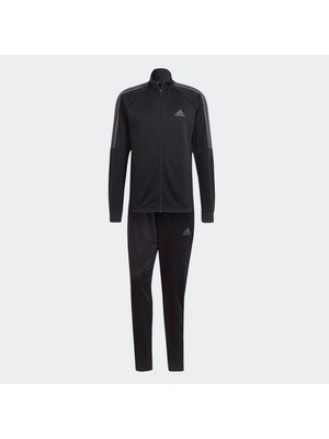 Adidas Predt Eşofman Takımı