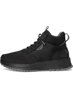 Hey Dude Tahoe Nylon Erkek Bot