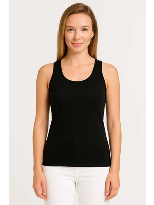 Gümüş 3 Adet Sporcu Atlet Siyah-Beyaz-Gri Pamuklu