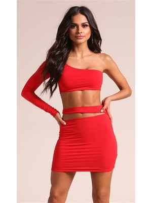 İlkyaz Fashion Ieg™ Ikili Takım