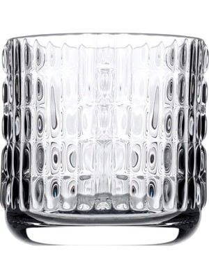 Hype Store Peony Mumluk Damla Logo (K) Sade Paşabah