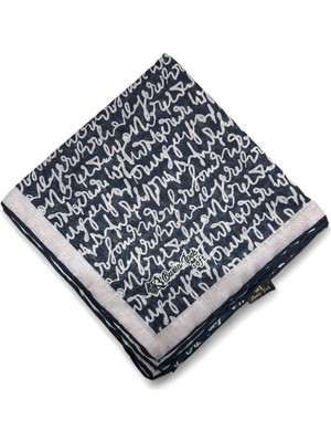 Bursa İpek Bursa Ipek Soft Eşarp