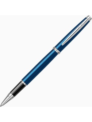 Hype Store Scrikss 800 Roller Kalem Lacivert