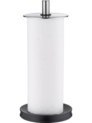 Braventa Collection Havluluk