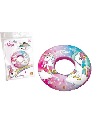 Kaia Life Unicorn Can Simidi 50 cm