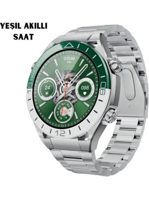 Epilons RW67 Akıllı Saat