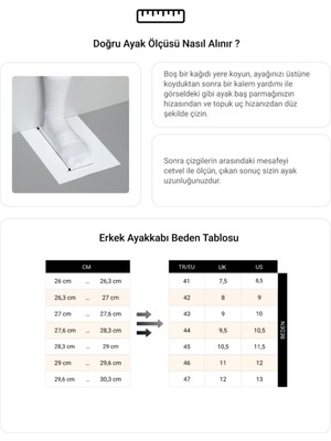 Dockers By Gerli Maverıck 6fx Kahverengi Erkek Comfort Ayakkabı