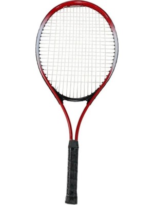 NW NessiWorld Çantalı Tenis Raketi