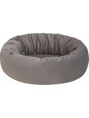 Hype Store Pet Comfort Hotel Perla Lavanta Kedi ve Köpek Yatağı S 50CM