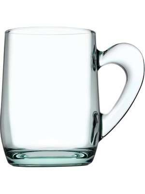 Hype Store Aware Fincan/kupa 0 2