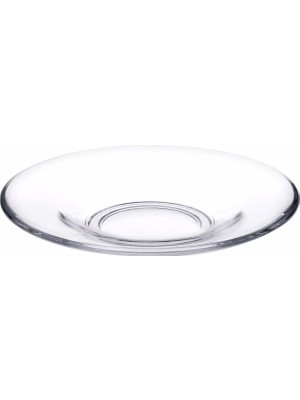 Hype Store Çay Tabağı