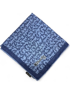 Bursa İpek Bursa Ipek Soft Eşarp