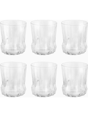 Hype Store Gaıa Vıskı 0 6'lı Hediyelik