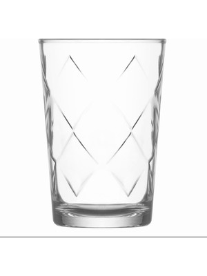 Hype Store Mevsim 6'lı Su Bardağı