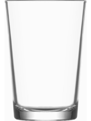 Hype Store Lara 6'lı Su Bardağı