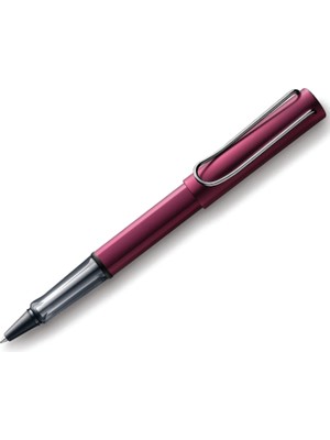 Hype Store Lamy 329 Roller Kalem