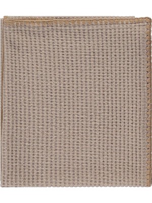 Civil Baby Basic Battaniye - Bej Standart