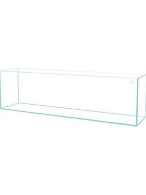 Hype Store Dizayn Akvaryum Sistemleri 60CM/ULTRA Cama Cama