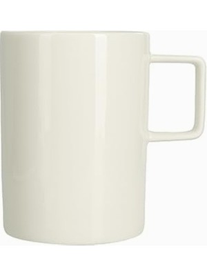 Hype Store Cortot Alumilite Kupa 320CC