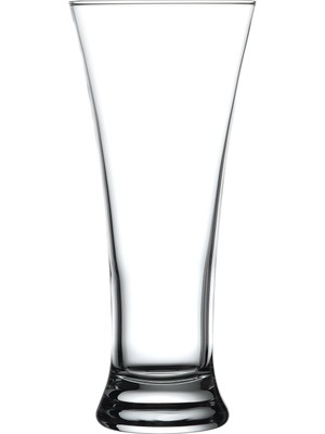 Hype Store Pub 3'lü Bira Bardağı