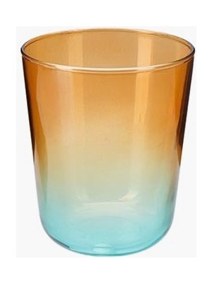 Hype Store Tirius 3 Kişilik Su Bardak Seti 315CC