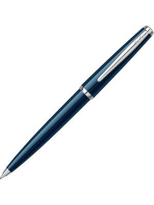 Hype Store Scrikss 33 Versatil Kalem Lacivert