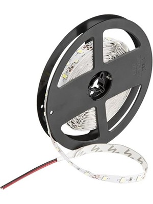 Hype Store CT-4534 10ç Dış Mekan Rgb LED Şerit, 5 M