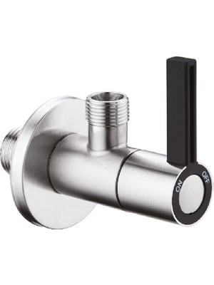 Penta 1258 Taharet Musluğu (Prj)