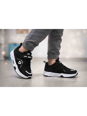 Maxsis Çocuk Spor Ayakkabı Erkek