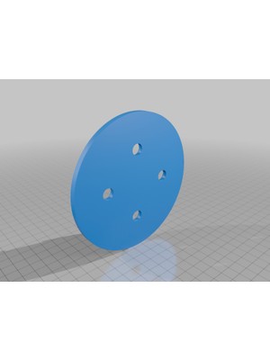 Noctabir Tavuk Toplama Oyuncak Bölüm 1