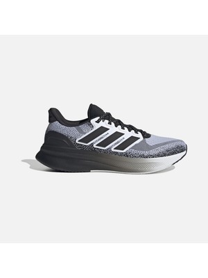 adidas Ultrarun 5 Road Running Erkek Spor Ayakkabı