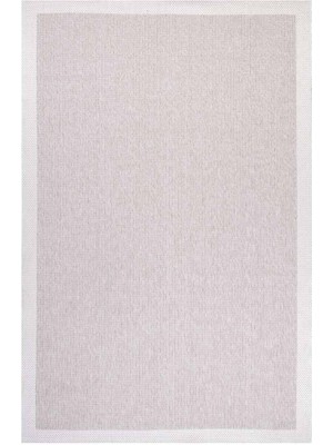 İpek Mekik Halı Lucas 4052A  Salon, Mutfak, Oturma Odası,çocuk Odası Halısı Sisal Halı