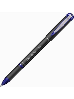 Hype Store Scrikss Dna Jel Tükenmez Kalem Mavi 0.7 mm