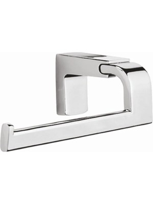 Hype Store Olympos Açık Kağıtlık, Wc Kağıtlık