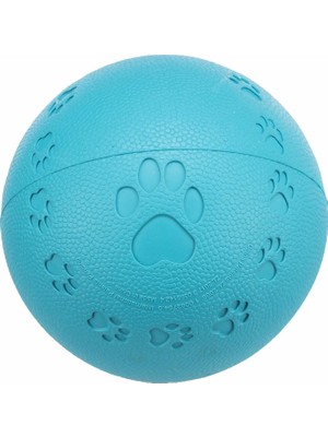 Hype Store Herren Tunley_cheb_lt Chelsea-Stiefel