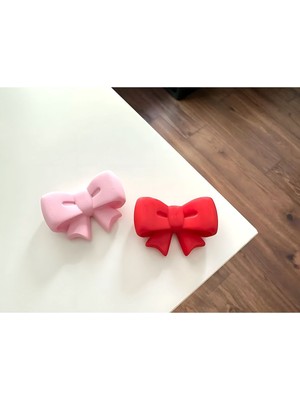 MisterionStudio Buzdolabı Magnet Kurdale Figürlü Yüksek Kaliteli Baskı 5 Adet Farklı Renkler