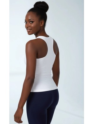 İlkyaz Fashion Ieg™ Elite Life Atlet Sporcu 844