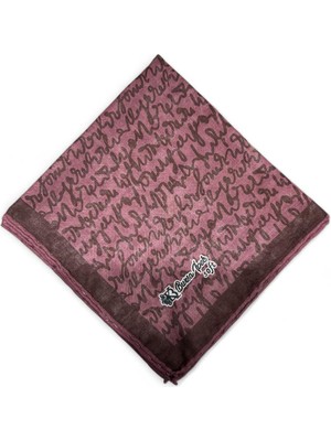 Bursa İpek Bursa Ipek Soft Eşarp