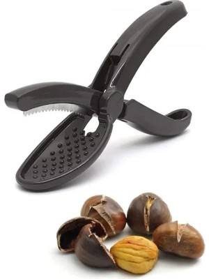 Mulvxkrg KRG02 Plastik Kestane Çizeceği (Mulvix)