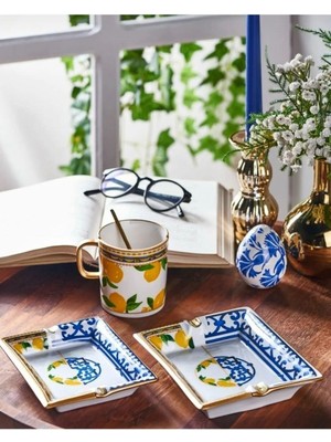 Konyax 2'li Küllük Lemone