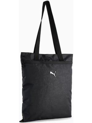 Puma Tote Kadın Çantası 09133607